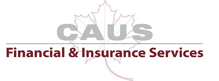 CAUS Financial & Insurance Services Inc. - Logo