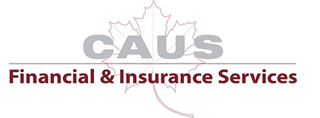 CAUS Financial & Insurance Services Inc. CAUS Financial & Insurance Services Inc. - Logo